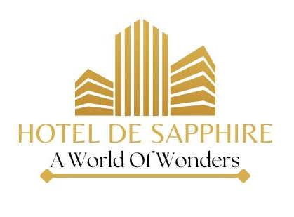 HOTEL DE SAPPHIRE